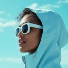 Vision Avatar
