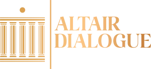 Altair Dialogue