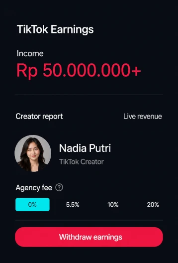 about-data-integration